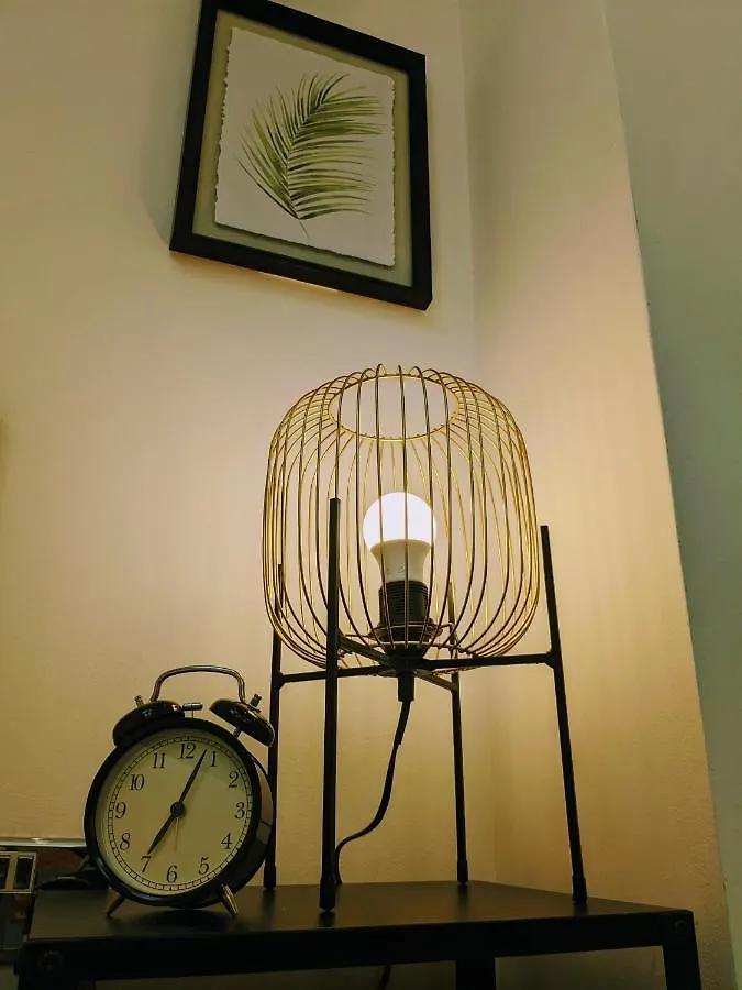 Cozy 1 Bed Apartment In Canton, Close To Cardiff City Center- Free Parking 영국